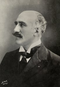  द्वारा Paul Nadar