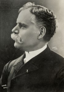  द्वारा Paul Nadar