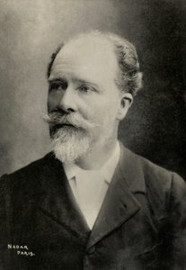  द्वारा Paul Nadar