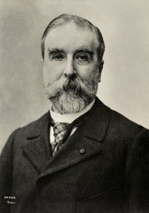  द्वारा Paul Nadar