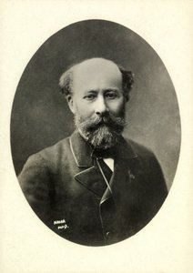  द्वारा Paul Nadar