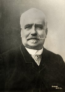  द्वारा Paul Nadar