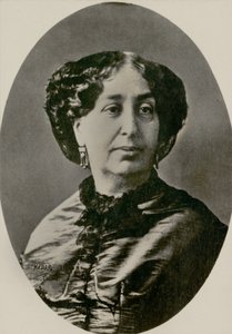  द्वारा Paul Nadar
