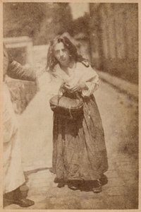 हिस्टेरिकल मिर्गी, हमले के बाद, बॉर्नविले एट पी। रेग्नार्ड, पेरिस, 1876 (एल्बम प्रिंट) द्वारा &39;आइकोनोग्राफी फ़ोटोग्राफ़ी डी ला सालपेट्रीयर&39; से XXXX प्लेट। द्वारा पॉल रिगार्ड