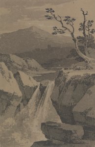  द्वारा पॉल सैंडबी मुन्न