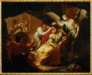  द्वारा पॉल ट्रगर