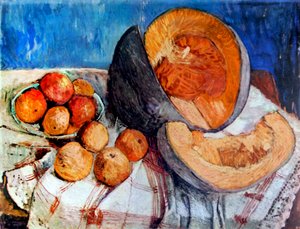  द्वारा पाउला मोदरसन बेकर