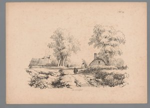  द्वारा एफ टेसारो (यूटगेवर)