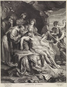  द्वारा Zuidelijke Nederlanden Ferdinand van Oostenrijk . का लैंडवोग