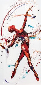 डेबोनेयर, 2017