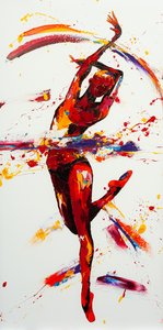 डिलाइट, 2017