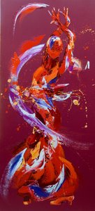 पिज़ाज़, 2012