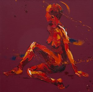 संवेदनशील, 2011