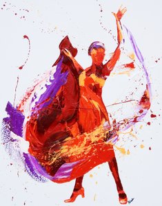 स्विंग, 2008