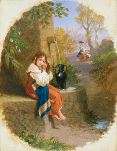 'टिवोली', 1874