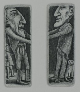  द्वारा पीटर ए. फोर्ड