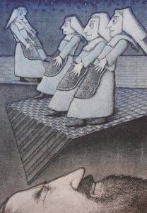  द्वारा पीटर ए. फोर्ड