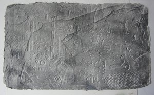  द्वारा पीटर ए. फोर्ड