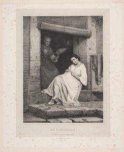  द्वारा कार्ल बलोच