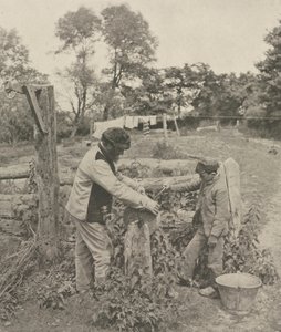  द्वारा सैम्पसन लो, मार्स्टन, सियरल और रिविंगटन