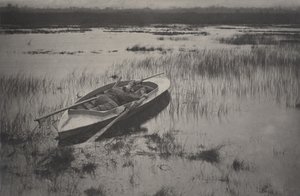 फाउल तक काम करने वाला गनर