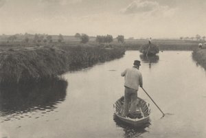 मार्श हे की मात्रा निर्धारित करना