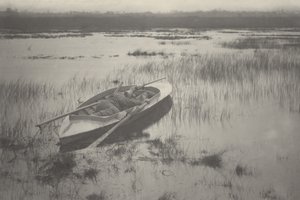गनर फाउल तक काम कर रहा है