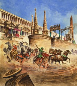 द्वारा पीटर जैक्सन