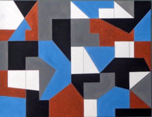  द्वारा पीटर मैकक्लेर