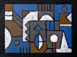  द्वारा पीटर मैकक्लेर