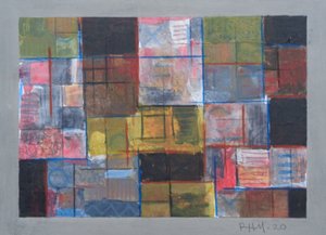  द्वारा पीटर मैकक्लेर