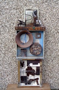  द्वारा पीटर मैकक्लेर