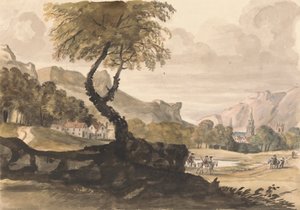 द्वारा पीटर टिलमैन
