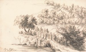 द्वारा पीटर टिलमैन