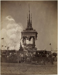  द्वारा फिलिप एडोल्फ खीर