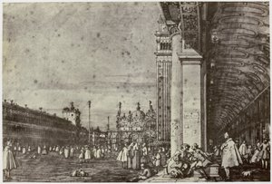  द्वारा थॉमस फ्रेडरिक हार्डविच