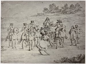  द्वारा थॉमस फ्रेडरिक हार्डविच