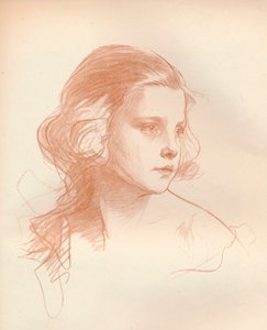 डायने चेम्बरलेन, 1917