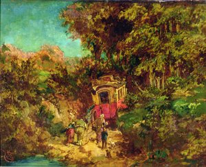  द्वारा फिलिप स्पोरर