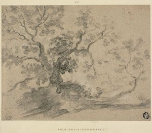  द्वारा Philippe Jacques de Loutherbourg II