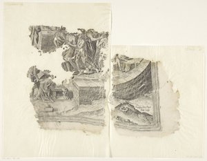  द्वारा फ्रैंस फ्लोरिस (आई)