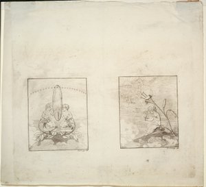  द्वारा फिलिप ओट्टो रनगे