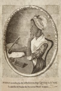  द्वारा 