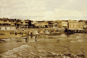  द्वारा फ़ोटोग्राफ़र फ़्रेंच