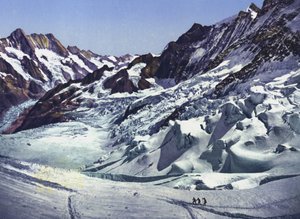  द्वारा फोटोग्राफर स्विस