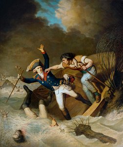  द्वारा पियरे अलेक्जेंड्रे विले