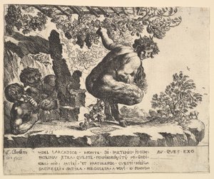 सतियों का जन्म, 1610-42।