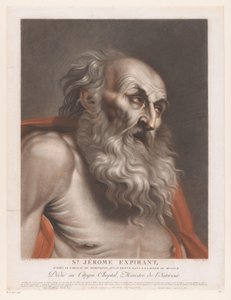  द्वारा Domenichino