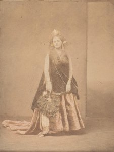 [शुद्ध डीट्रोटिया], 1863-67। द्वारा पियरे लुई पियर्सन