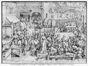 न्याय, 1559